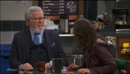 Night Court - Season 03 Episode 05